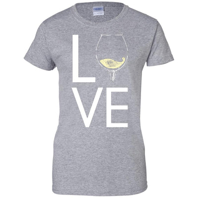 love-white-wine