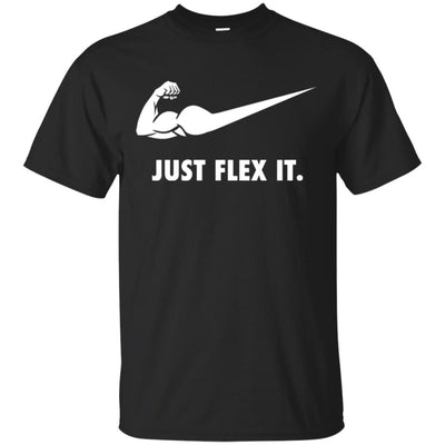 Flex it