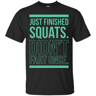 Finished Squats_front_printable