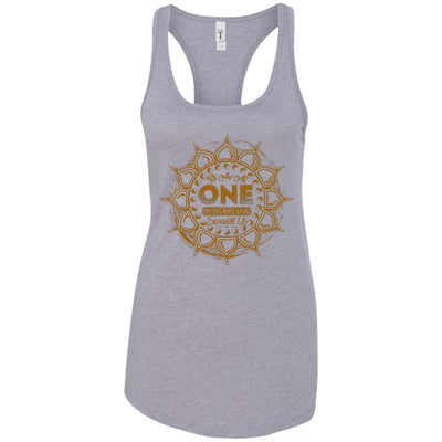 All One – Apparel