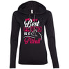 Pitbull Best Friend - Apparel