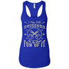 For the Shear Fun of It - Apparel
