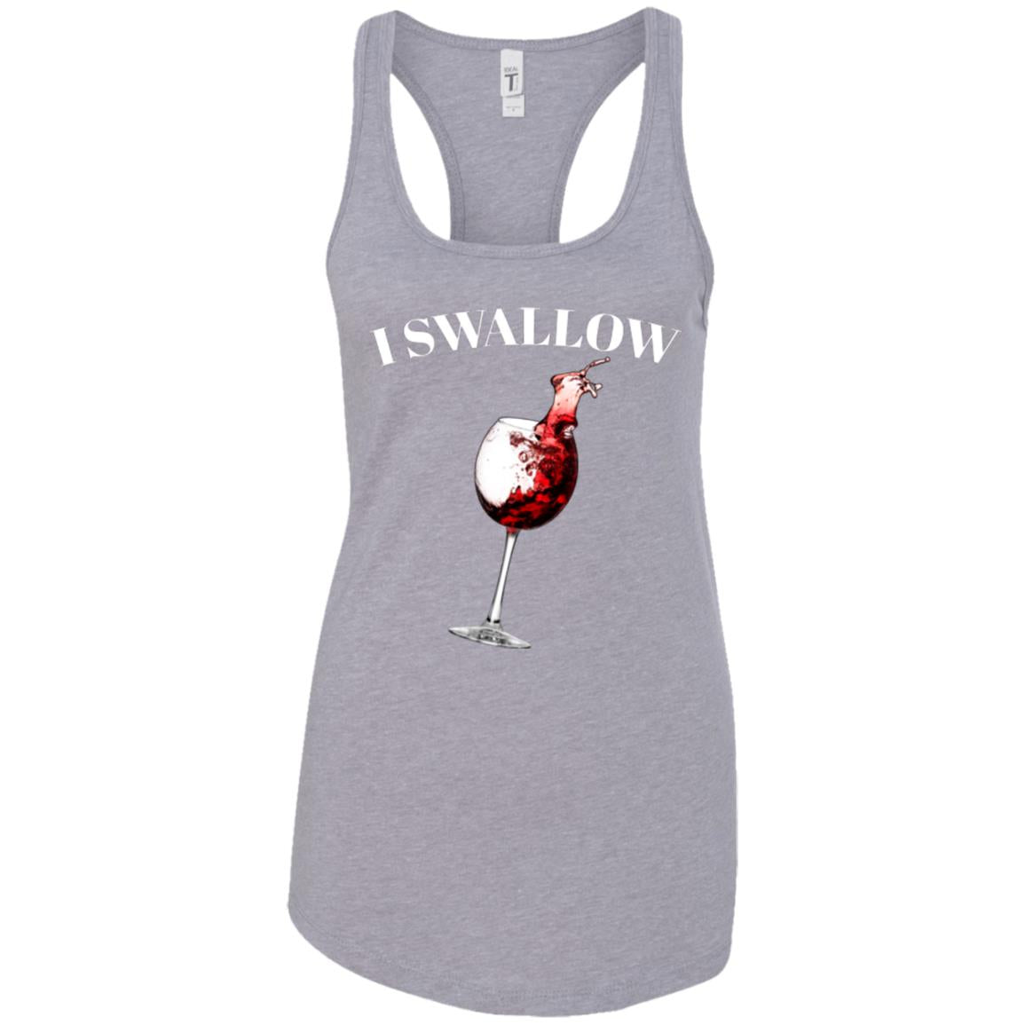 I Swallow - Wine - wine bestseller