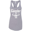 Gainster_front_printable