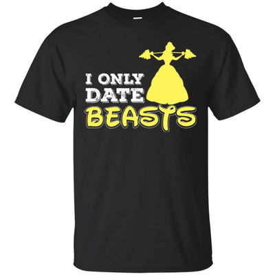 Date Beasts