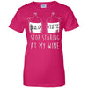 Stop Staring At My Wine_front_printable