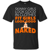 Fit Girls Look Good Tank_front_printable