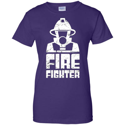 Firefighter - Apparel - firefighter bestseller