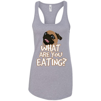 What You Eating - Apparel