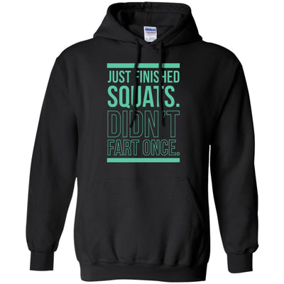 Finished Squats_front_printable