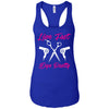 Live Fast Dye Pretty - Apparel - Hairstylist Bestseller