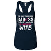 The Only Welder's Wife - Apparel