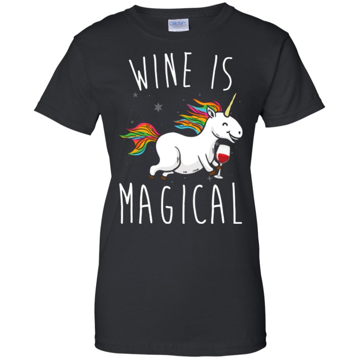 Wine Magical - wine bestseller