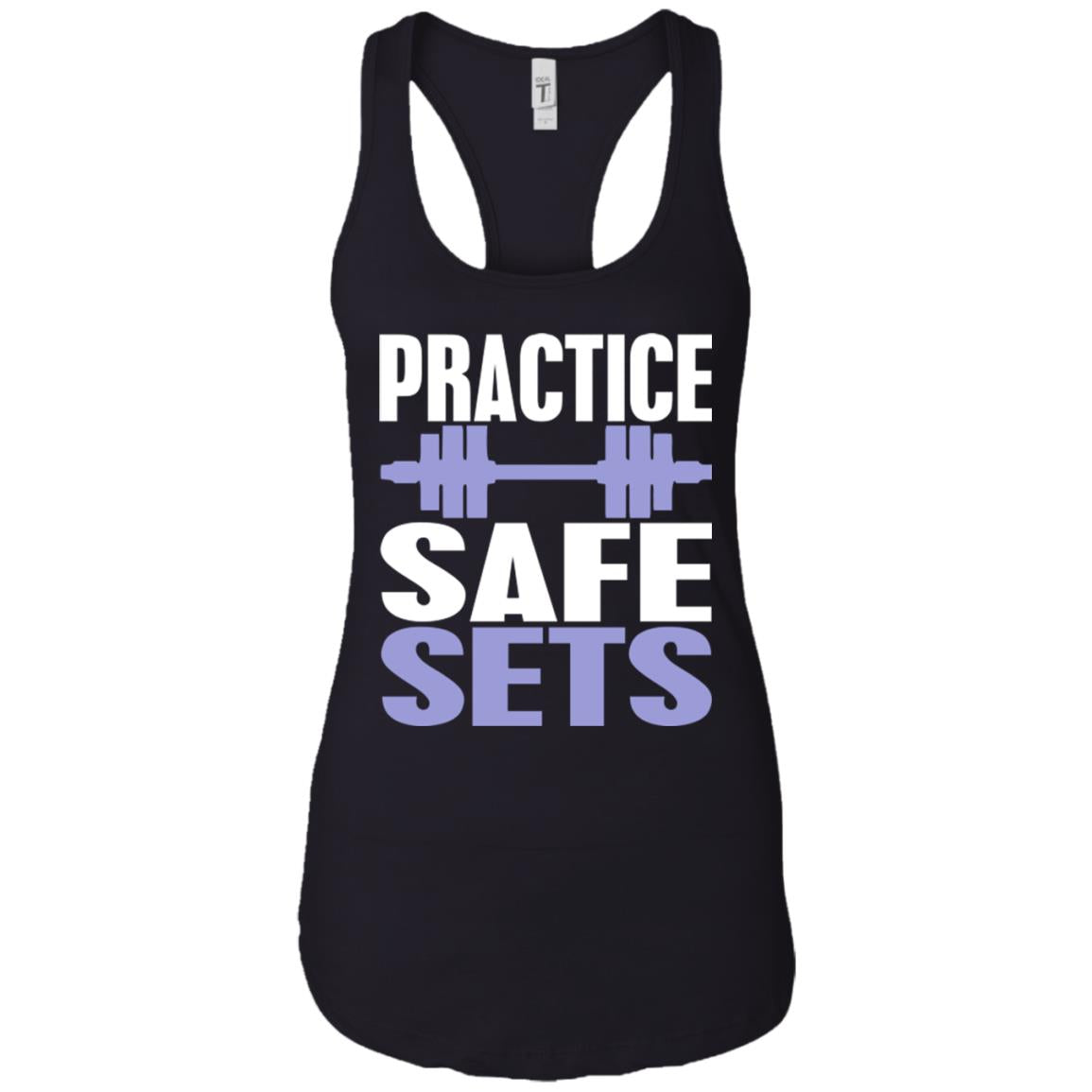 Practice Safe Sets
