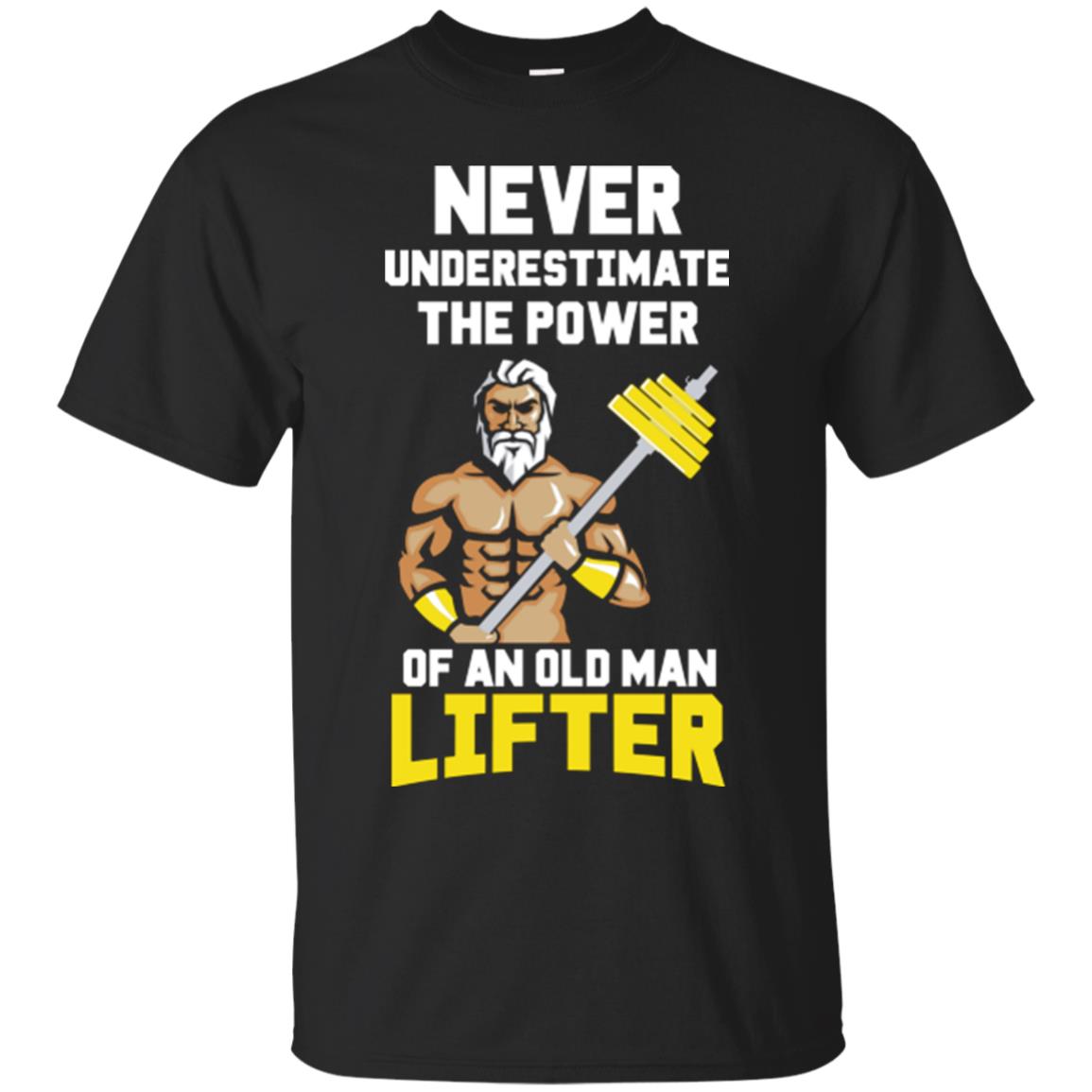 Old Man Lifter_front_printable