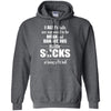 Mine Sucks - Apparel