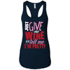 Just Give Me Wine