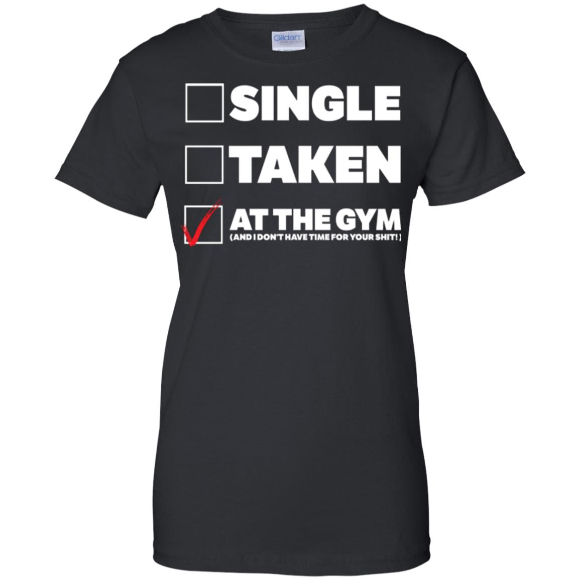 At The Gym_front_printable