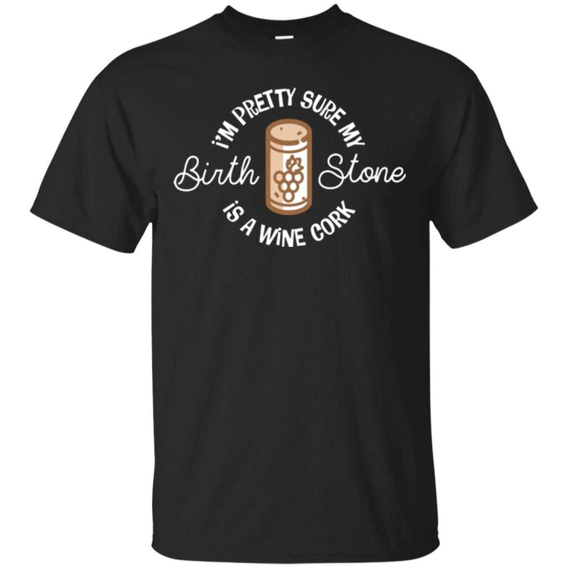 Birth Stone - wine bestseller