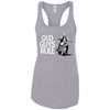 Old Guys Rule - Apparel