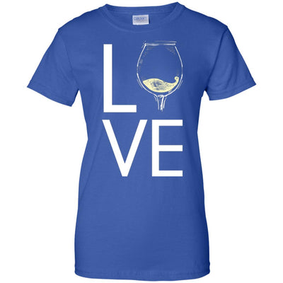 love-white-wine