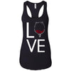 Love Red Wine - Apparel - wine bestseller
