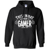 Awesome Gamer - Apparel