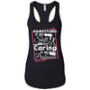 Caring is my Profession - Apparel - Hairstylist Bestseller