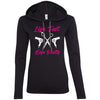 Live Fast Dye Pretty - Apparel - Hairstylist Bestseller