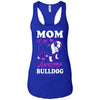 Mom of An Awesome Bulldog - bulldog bestseller