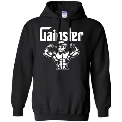 Gainster_front_printable