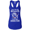 Gym - It becomes Addictive_front_printable