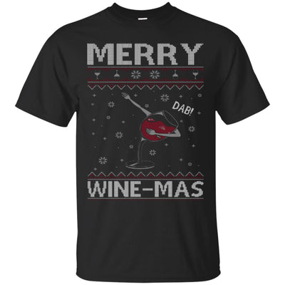 Wine Mas