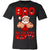 Bro Do You Even Gift T-Shirt