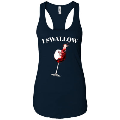 I Swallow - Wine - wine bestseller