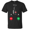 Wine Mobile - wine bestseller