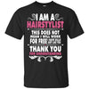 I Have Bills - Apparel