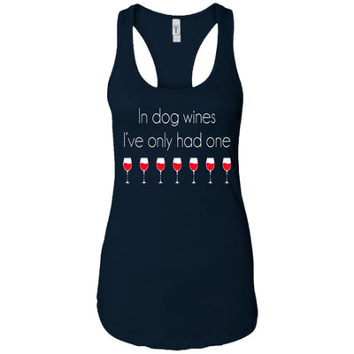 Dog Wine - wine bestseller