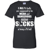 Mine Sucks - Apparel