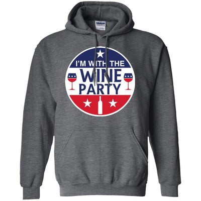 Wine Party - wine bestseller