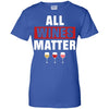 All Wines Matter - 3_front_printable