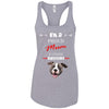 Mum of Pitbull - Apparel