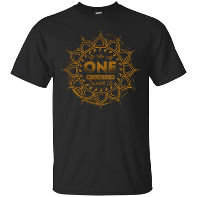 All One – Apparel