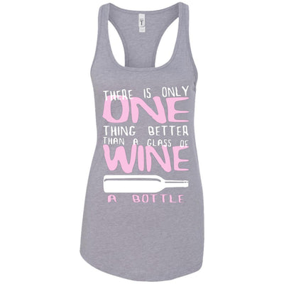 One Wine