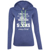 Mine Sucks - Apparel