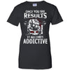 Gym - It becomes Addictive_front_printable