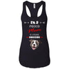 Mum of Pitbull - Apparel