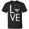 love-white-wine