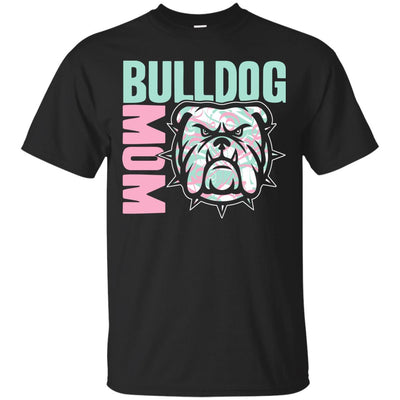Bulldog Mom - bulldog bestseller