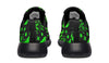 Grunge XB Control Sneakers